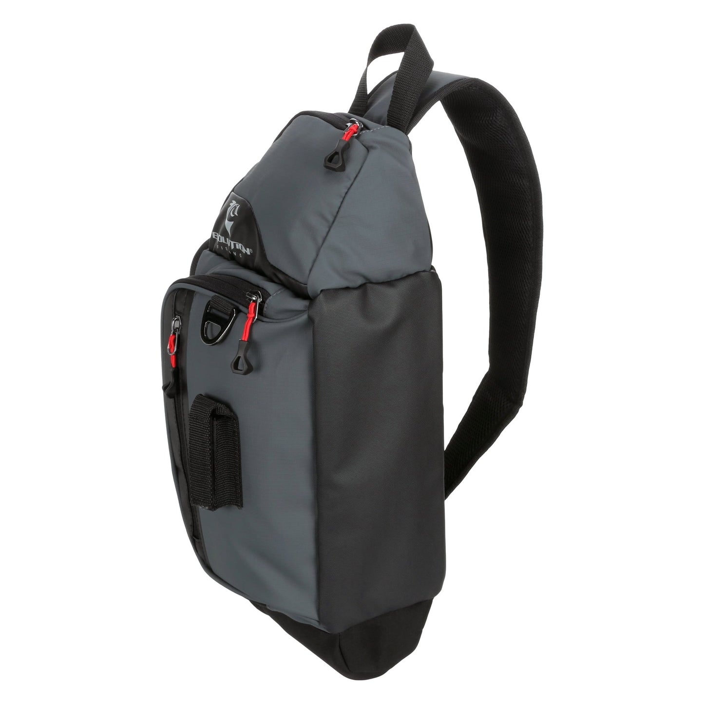 Evolution Outdoor Largemouth 3.0 Sling Pack - Angler's Pro Tackle & Outdoors