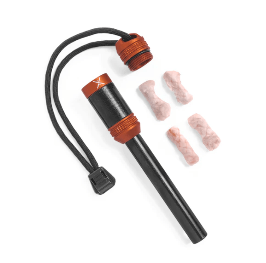 Exotac Firerod XL - Angler's Pro Tackle & Outdoors