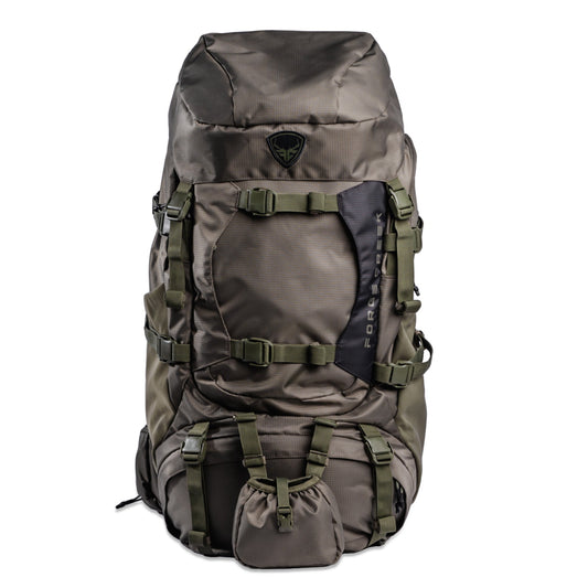 Forge Creek Hunting Expedition Pack