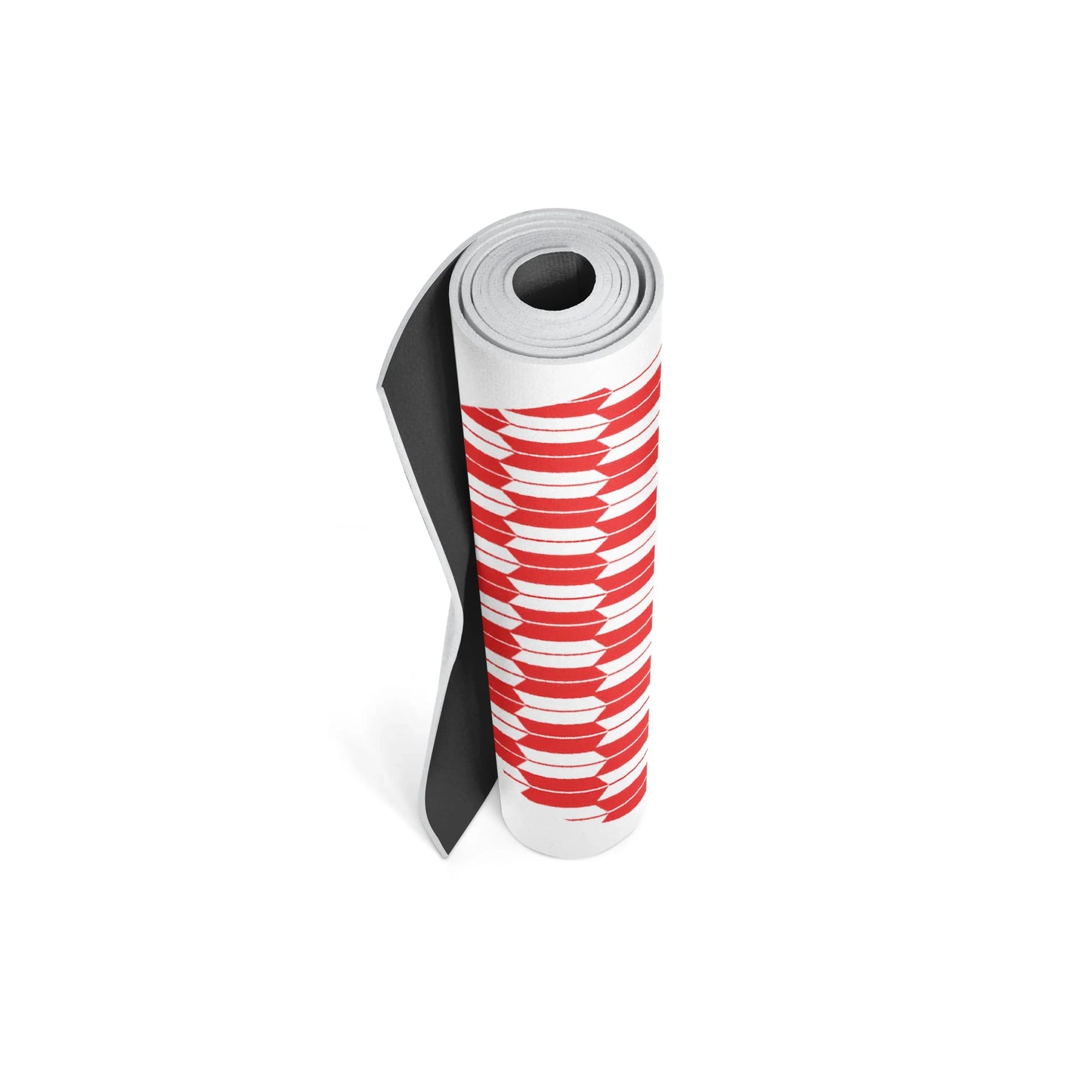 Yune Yoga Mat Toru