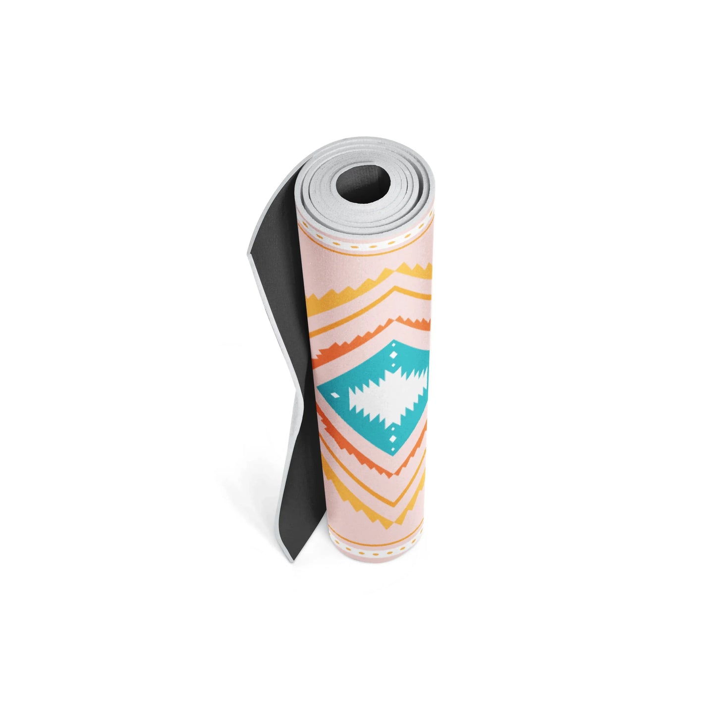 Yune Yoga Mat Stella