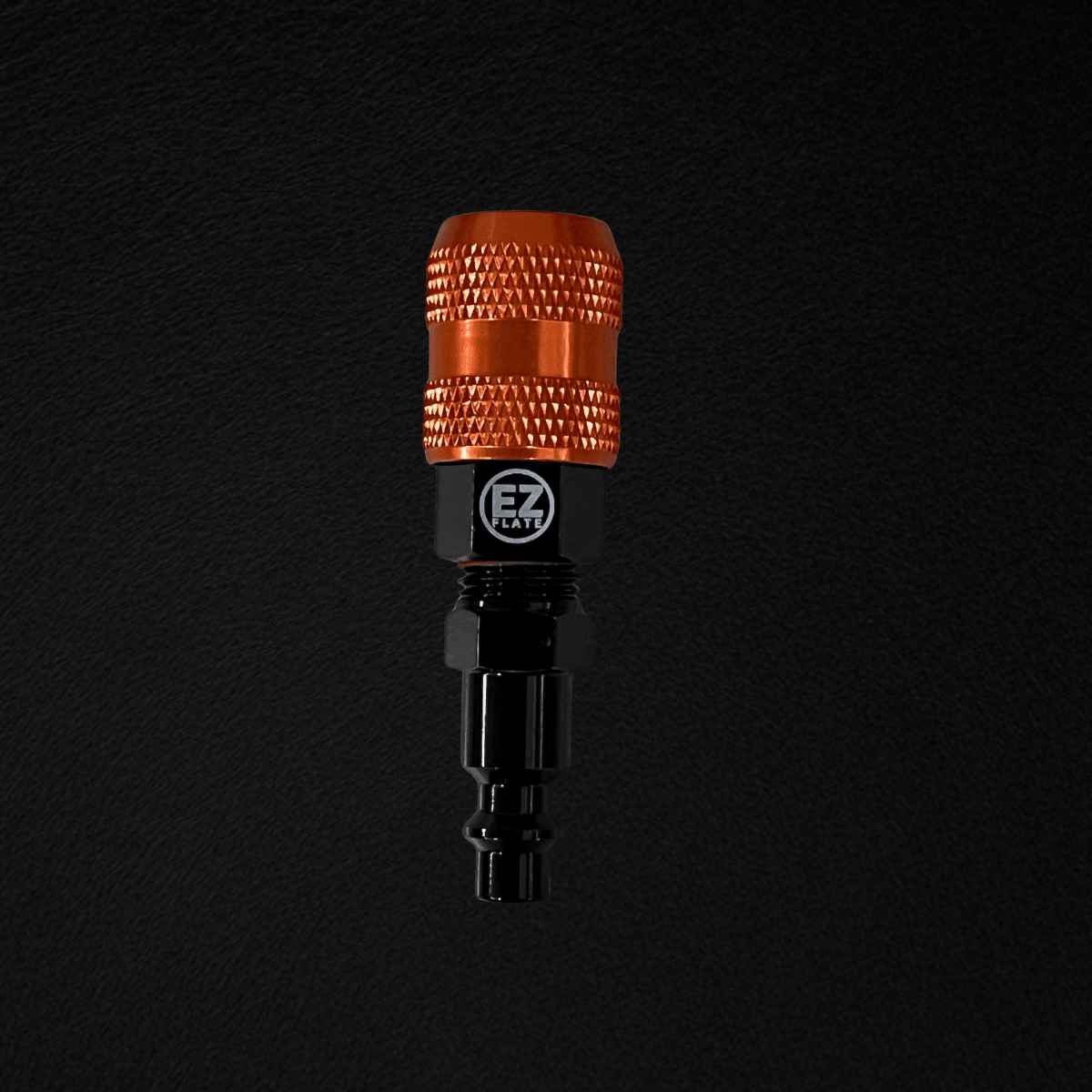 EZ Flate Rapid Locking Air Chucks - Angler's Pro Tackle & Outdoors