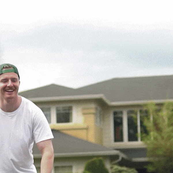 Baden Sports 4 Square Pickleball Set