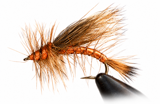 Stone Creek Stimulator - Standard