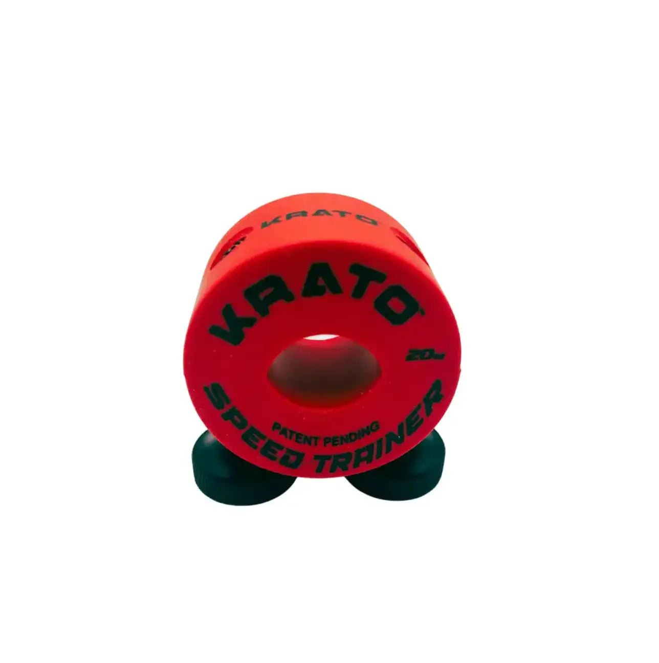 Krato 10 oz Youth Bat Weight