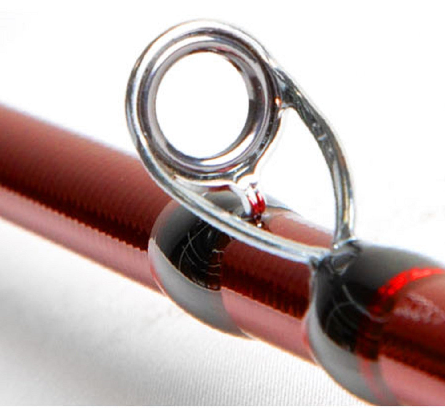 Favorite Absolute casting rod - Angler's Pro Tackle & Outdoors