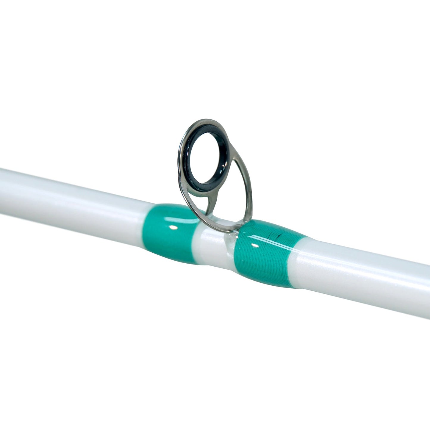 Favorite Shay Bird Casting Combo - Angler's Pro Tackle & Outdoors