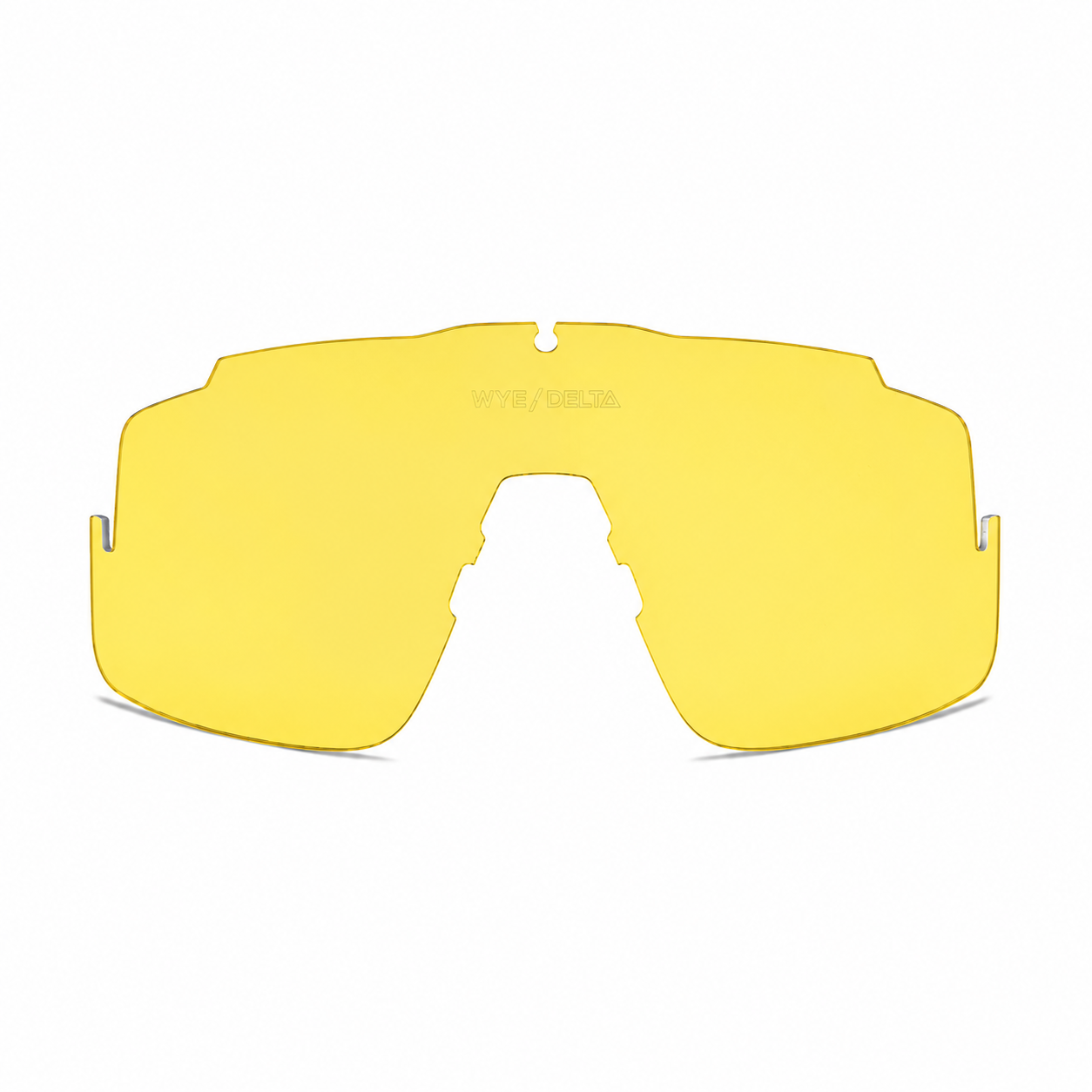Wye Delta Z87+ REACTIV LENS REPLACEMENT