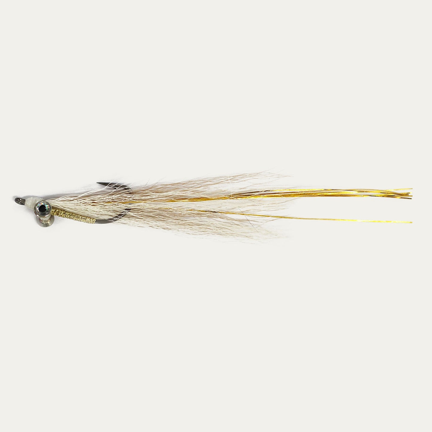 Postfly Saltwater Finesse Assortment