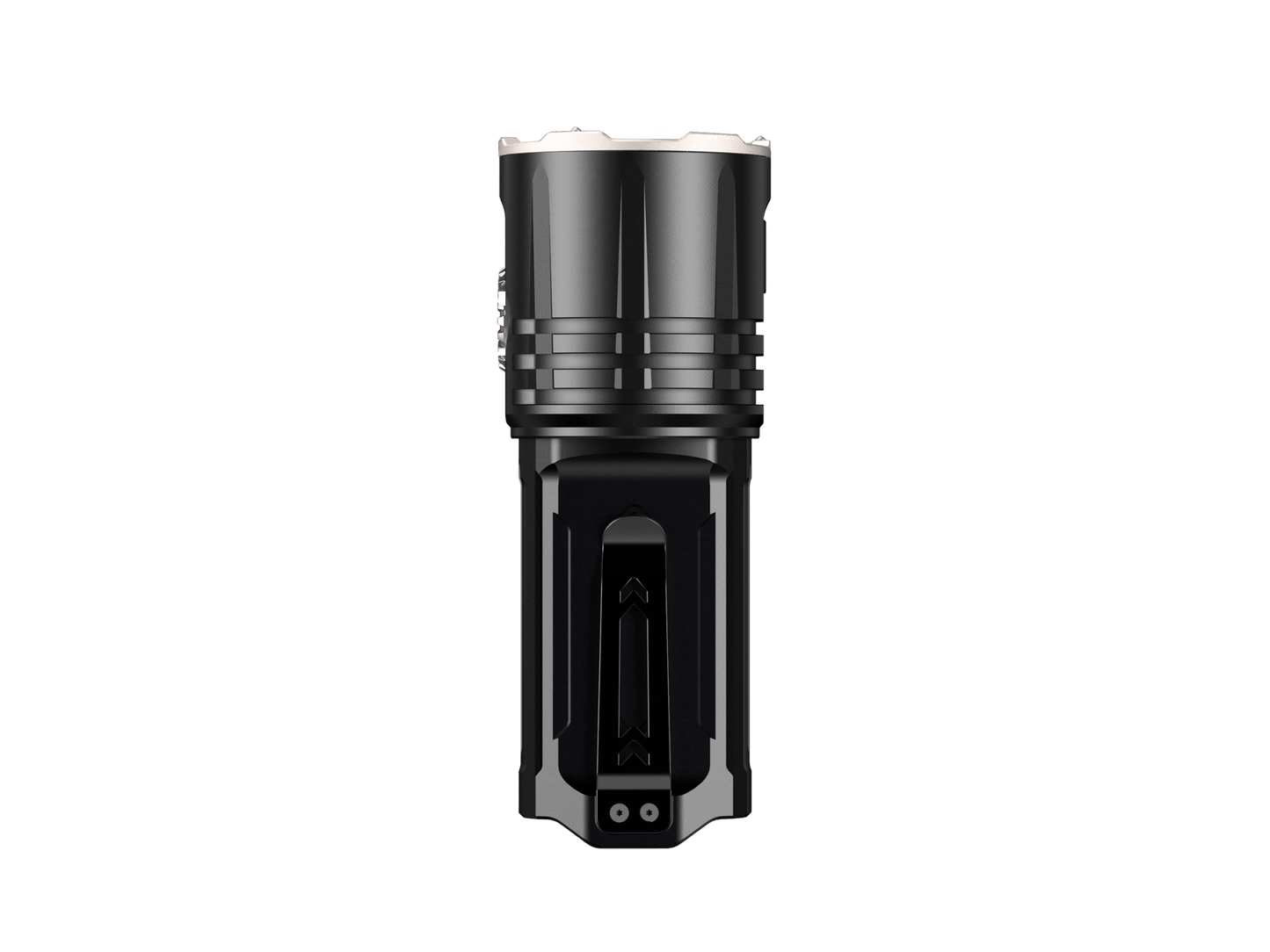 Fenix LR35R PRO Rechargeable Palm - Sized Searchlight - Angler's Pro Tackle & Outdoors