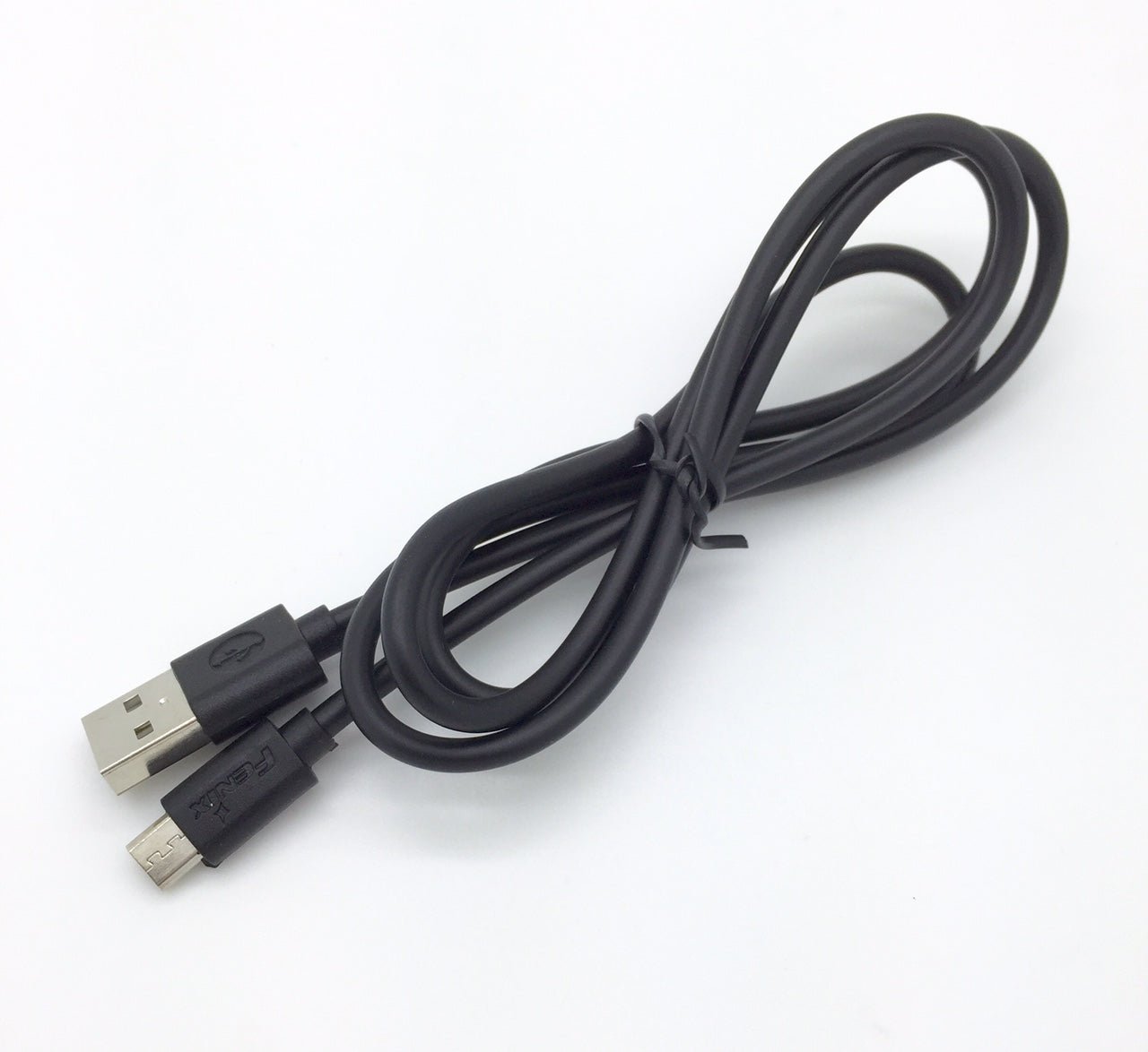 Fenix Micro - USB Charging Cable - Angler's Pro Tackle & Outdoors