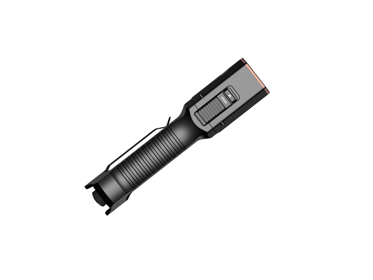 Fenix TK28R Multi - LED High - Performance Flashlight - 6500 Lumens - Angler's Pro Tackle & Outdoors