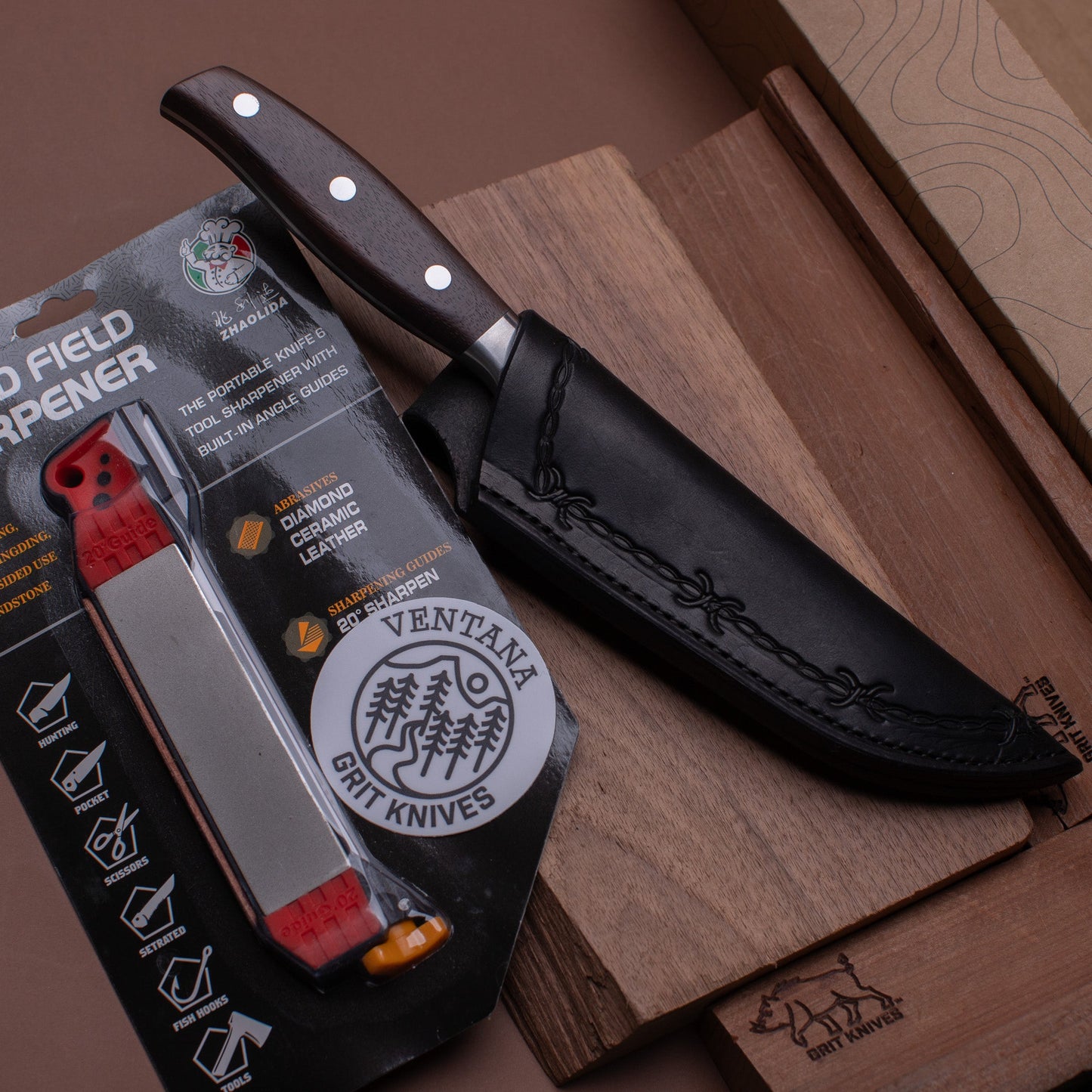 Grit Knives The_Ventana