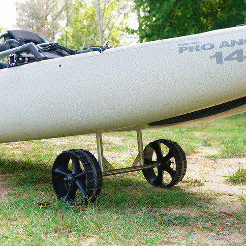 Hobie® Scupper Gear