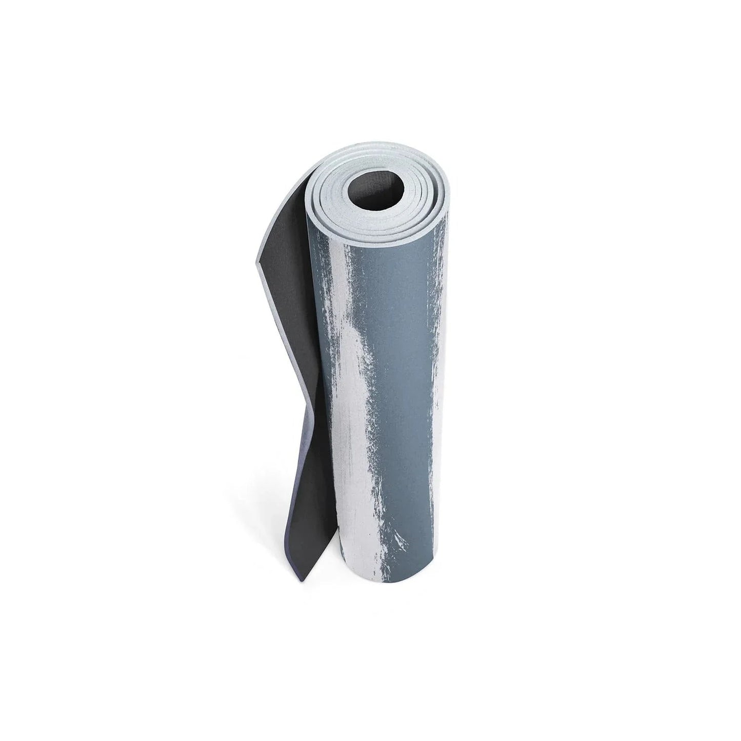 Yune Yoga Fir Trekk Travel Yoga Mat