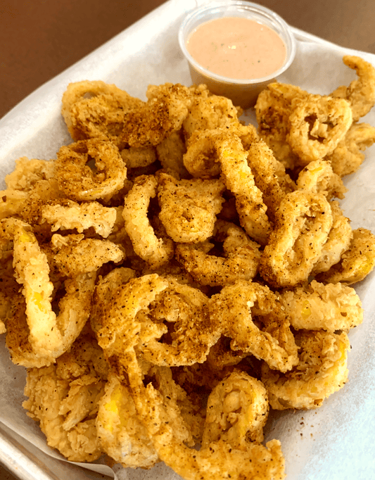 Flavor Your Meat Spitfire Seas - n - All - Angler's Pro Tackle & Outdoors