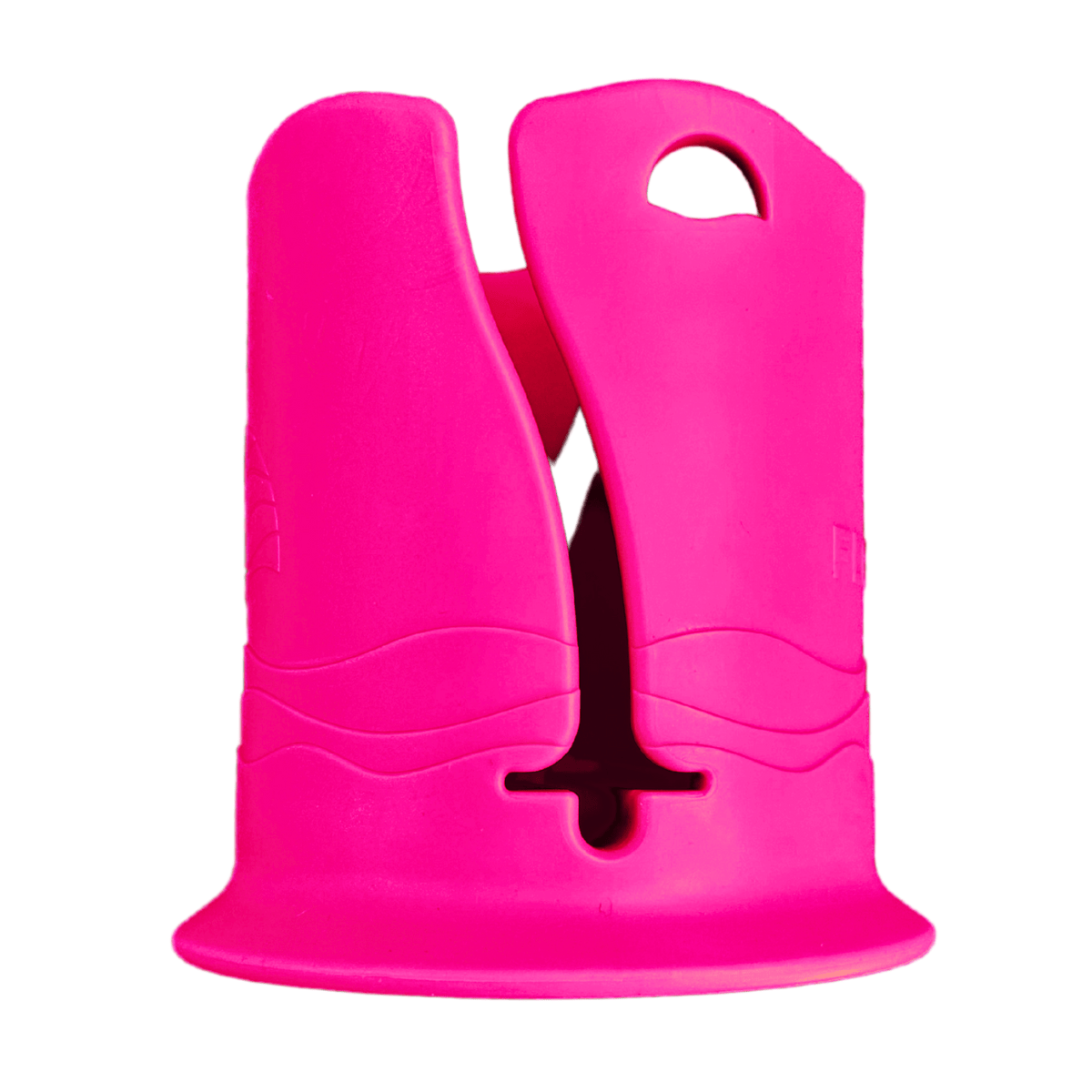 Floatsup® JUMBO Water Bottle Holder - Angler's Pro Tackle & Outdoors