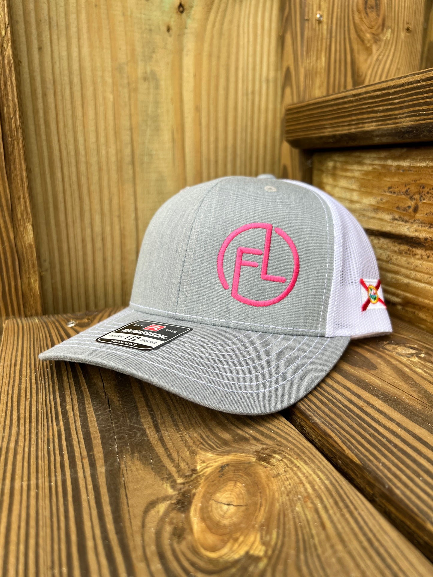 Florida Legacy Co. Brand Spoonbill - Angler's Pro Tackle & Outdoors