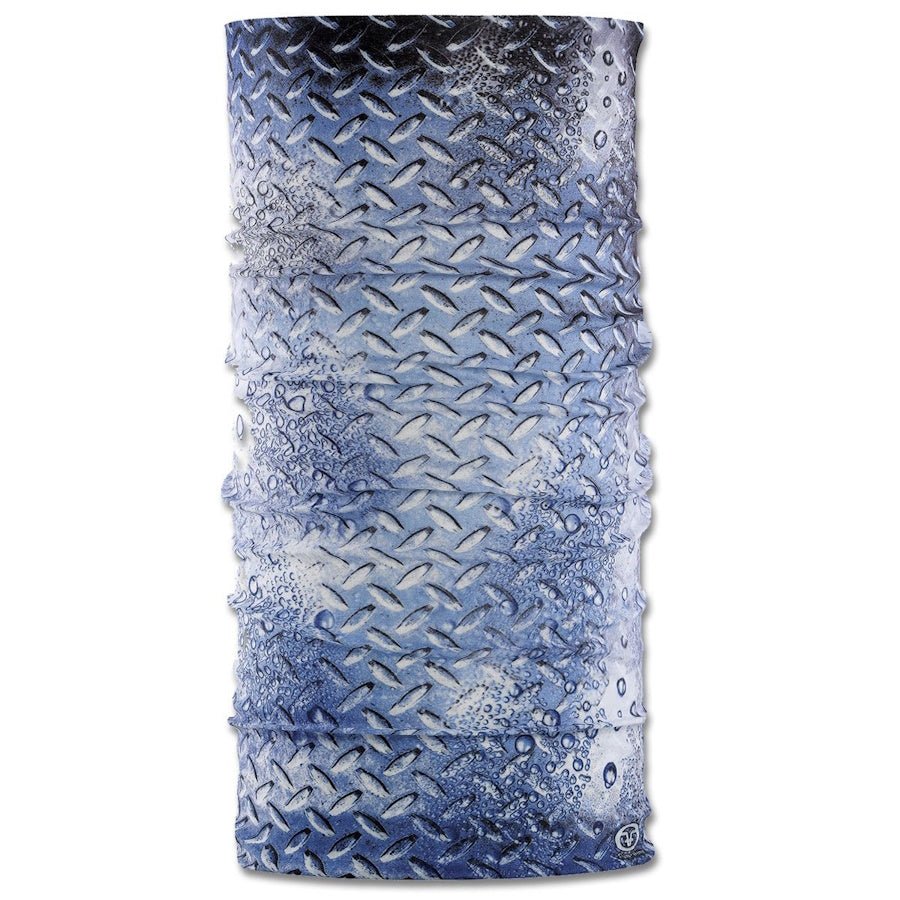 Flying Fisherman Sun Bandit Buff - Angler's Pro Tackle & Outdoors