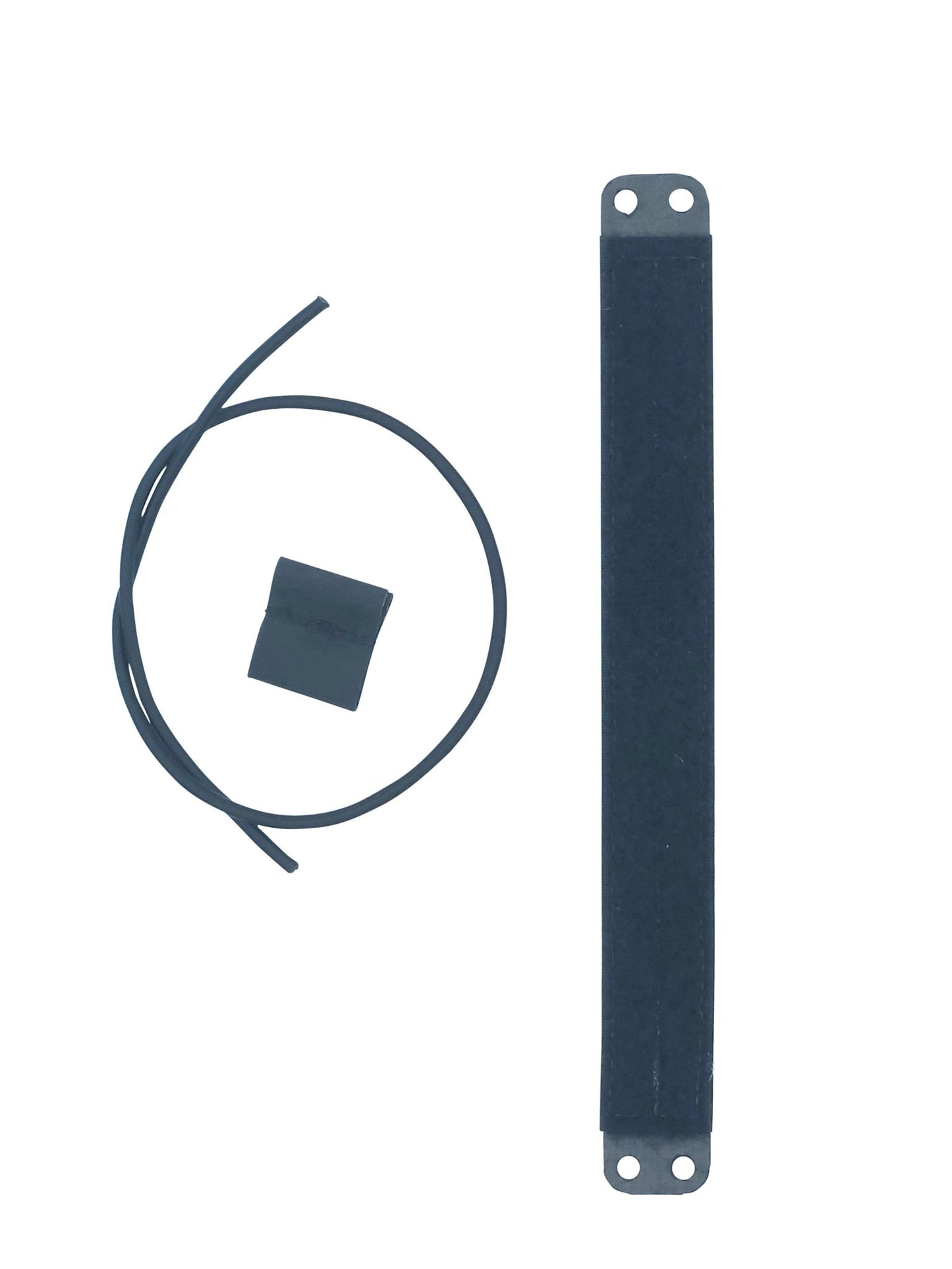Forge Concepts Bungee Retention Adapter - Angler's Pro Tackle & Outdoors