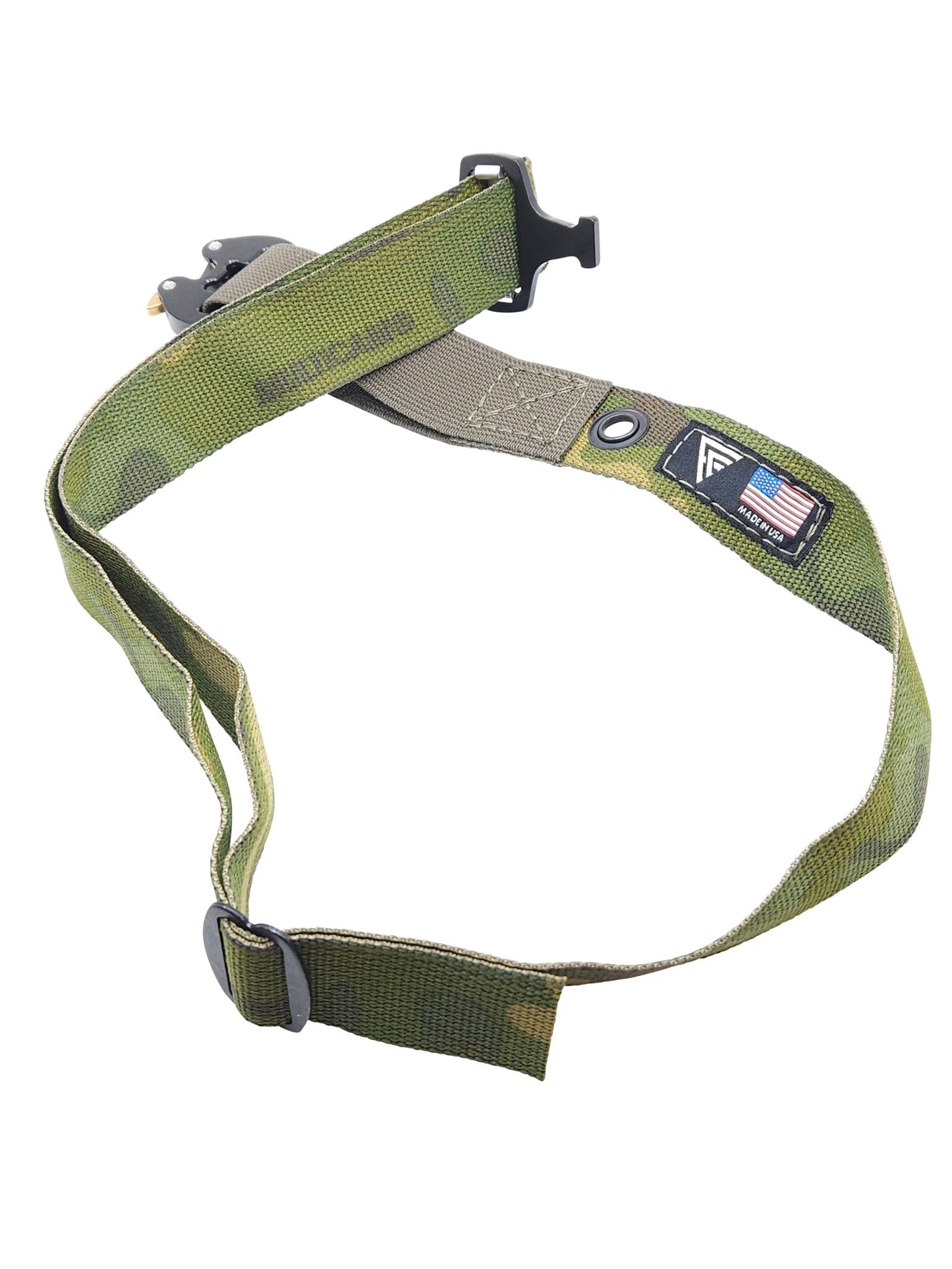 Forge Concepts Holster Leg Strap - Angler's Pro Tackle & Outdoors