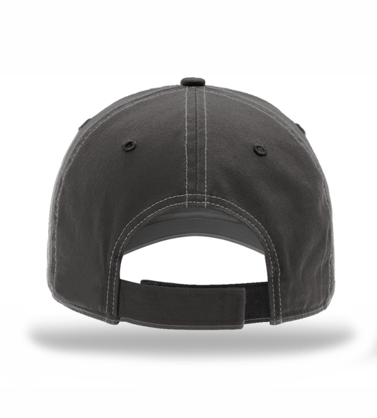 Vycah Foster Cap