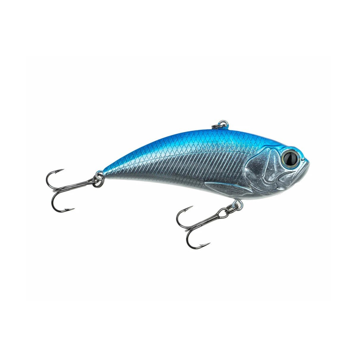 Freedom Tackle Rad Lipless Crankbaits - Angler's Pro Tackle & Outdoors