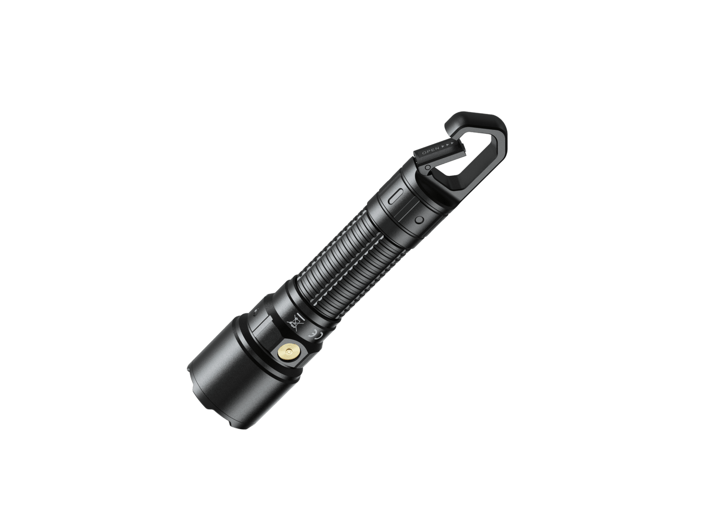 Fenix WF25RM Multifunctional Cradle Charging Duty Light