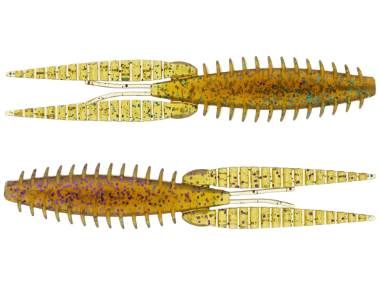 G - Ratt Dixie Flip - Angler's Pro Tackle & Outdoors