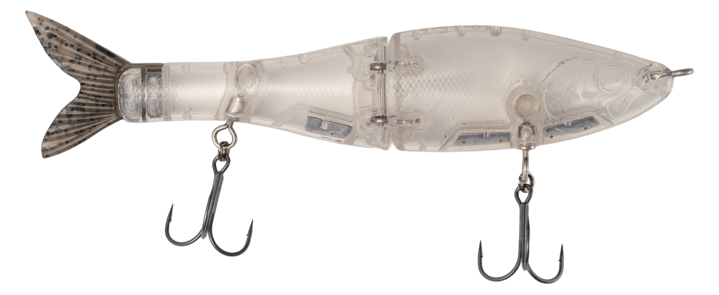 G - Ratt Steve Kennedy Sneaky Pete - Angler's Pro Tackle & Outdoors