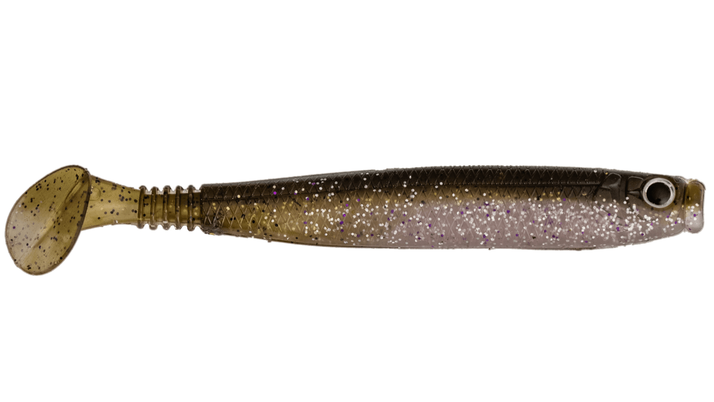 G - Ratt Thin Swim - Angler's Pro Tackle & Outdoors