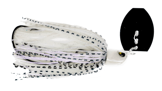 G - Ratt Weedless Vibrating Jig - Angler's Pro Tackle & Outdoors