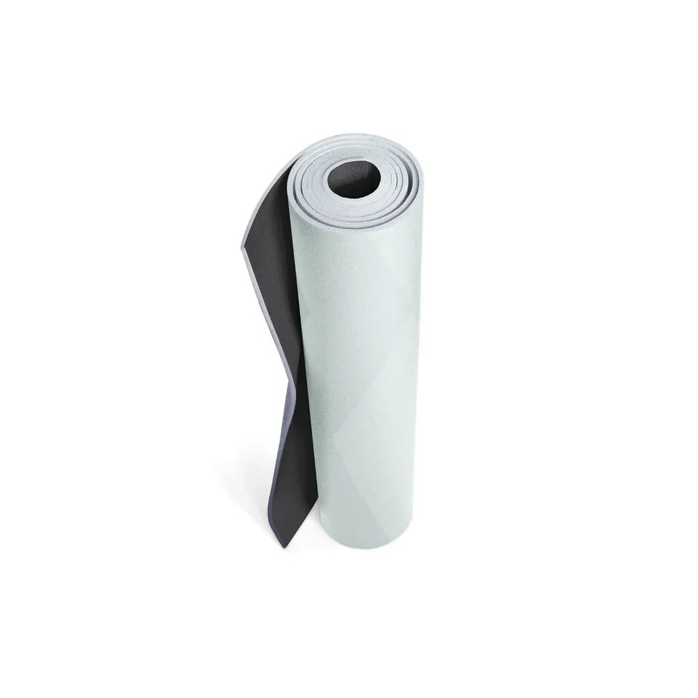 Yune Yoga Gabbro Trekk Travel Yoga Mat