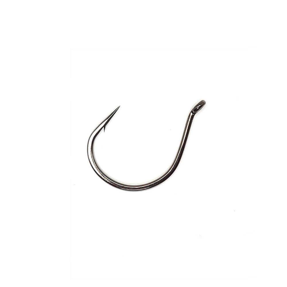 buy fishing hooks Gamakatsu Finesse Wide Gap Hooks
