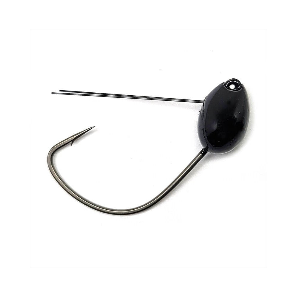 Gamakatsu G-Finesse Series Wacky Jig Head - Angler's Pro Tackle & Outdoors