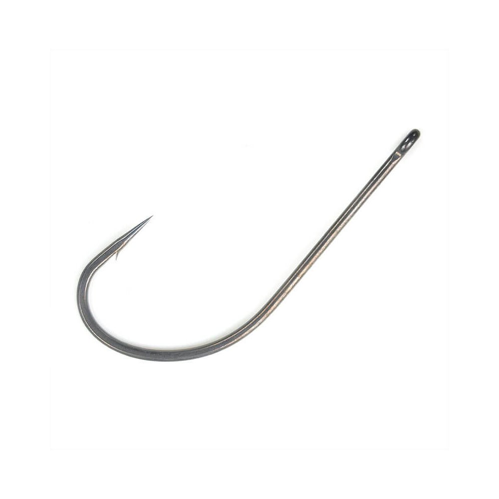 Gamakatsu G-Finesse Stinger Hook - Angler's Pro Tackle & Outdoors