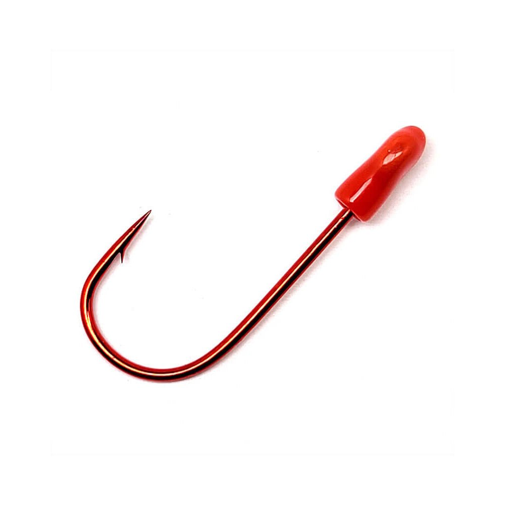 Gamakatsu SP Trailer Hooks - Angler's Pro Tackle & Outdoors