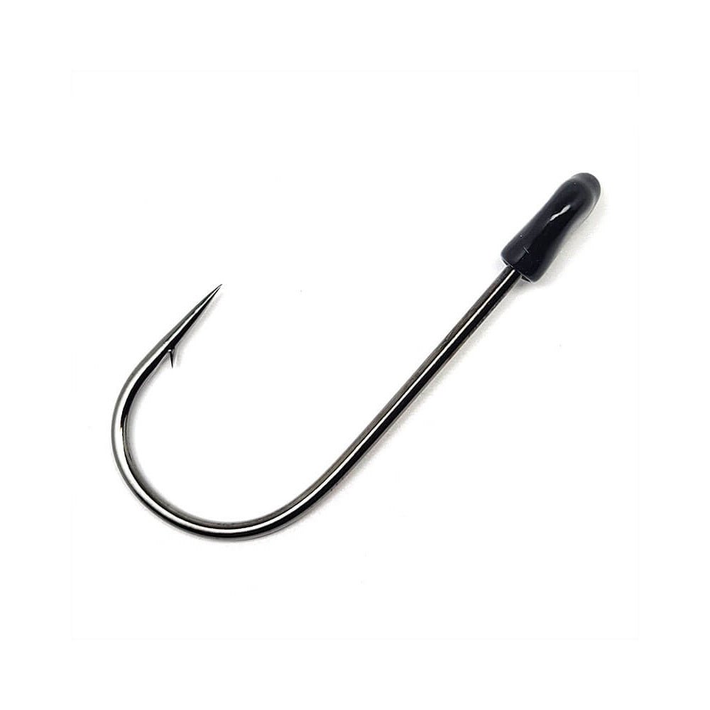 Gamakatsu SP Trailer Hooks - Angler's Pro Tackle & Outdoors