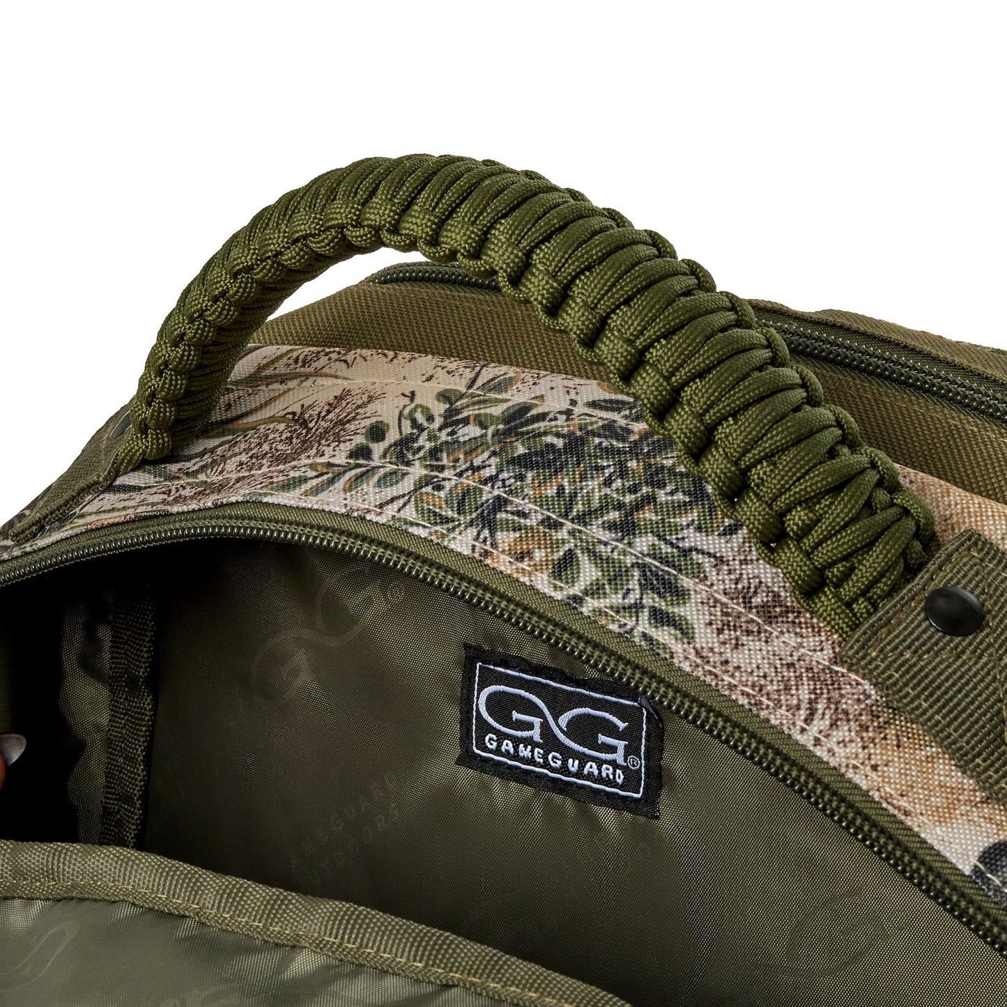 GameGuard - Backpack - Angler's Pro Tackle & Outdoors