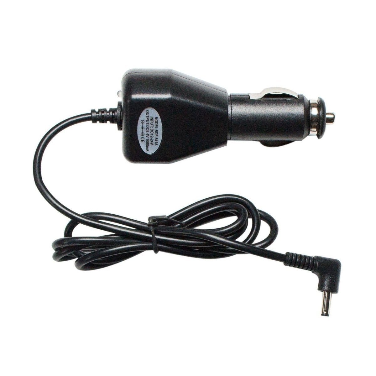 Gobi Heat Car Charger - Angler's Pro Tackle & Outdoors