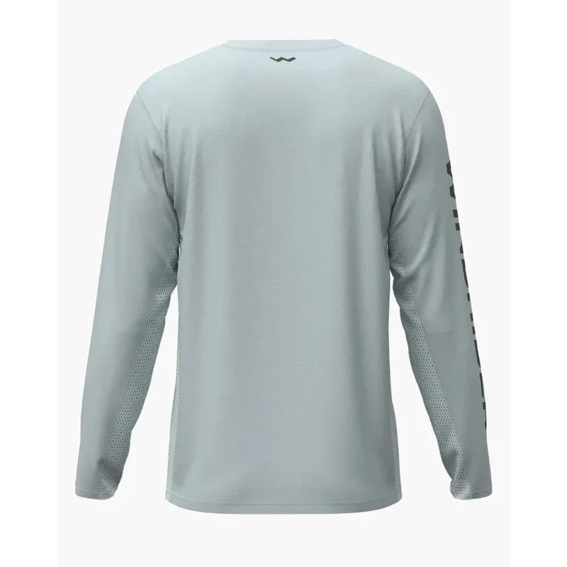 WindRider HELIOS Long Sleeve Fishing Shirt