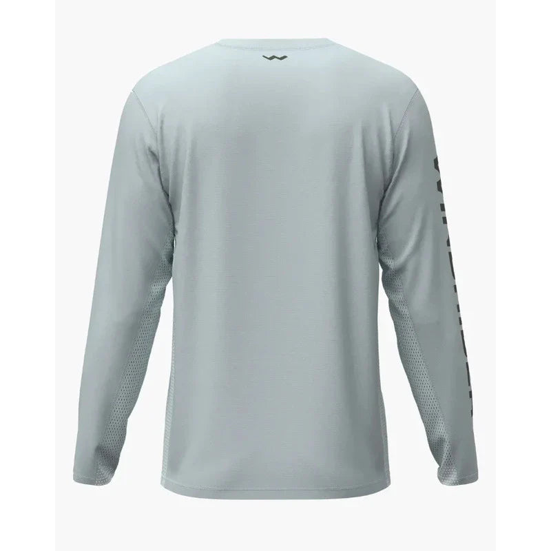 WindRider HELIOS ClimaTec Shirts
