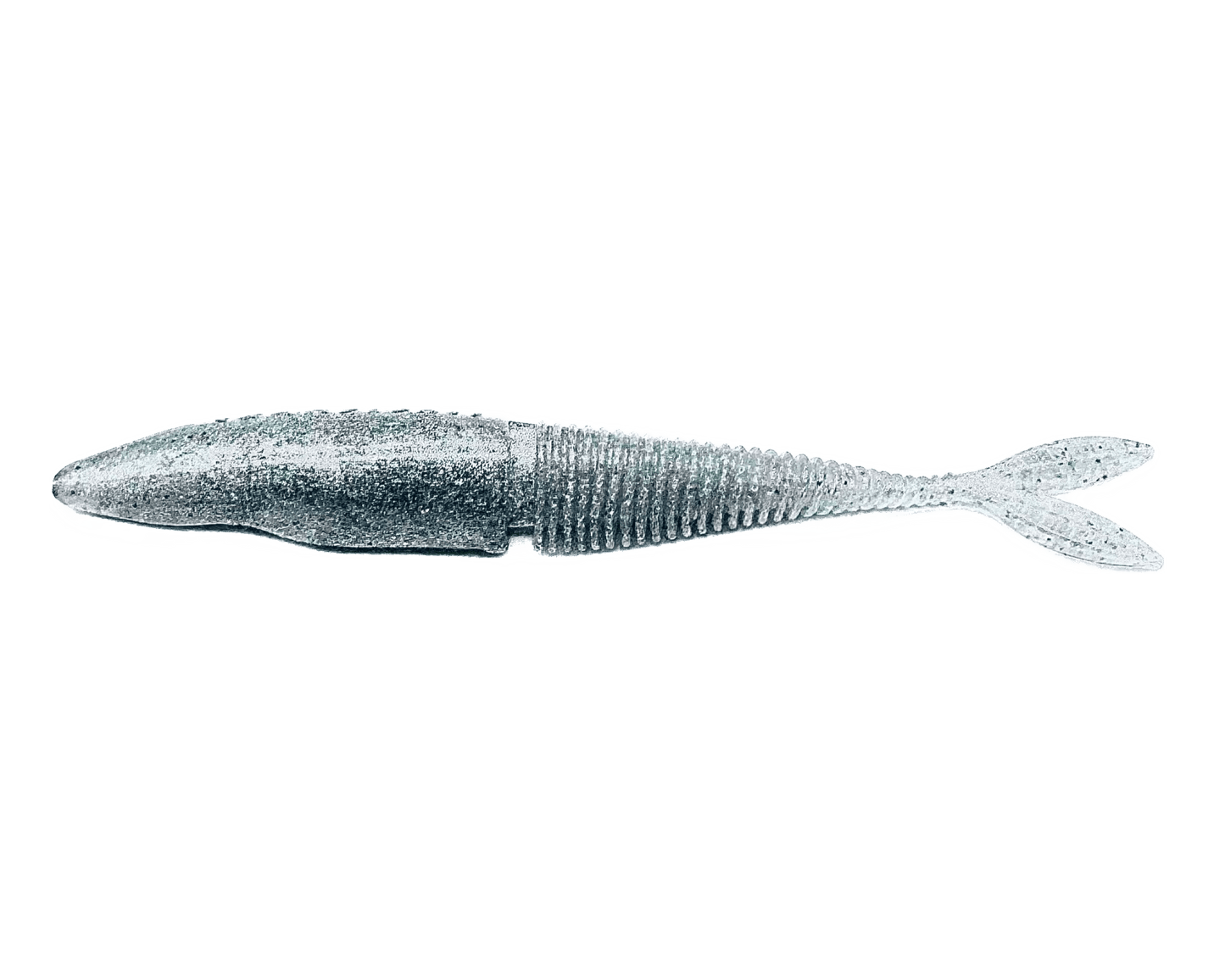 GRANDEBASS 5" Rattle Shad - Angler's Pro Tackle & Outdoors
