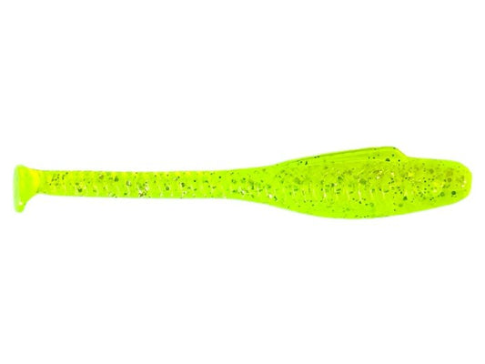 GRANDEBASS Shad Trixx 4.25" - Angler's Pro Tackle & Outdoors
