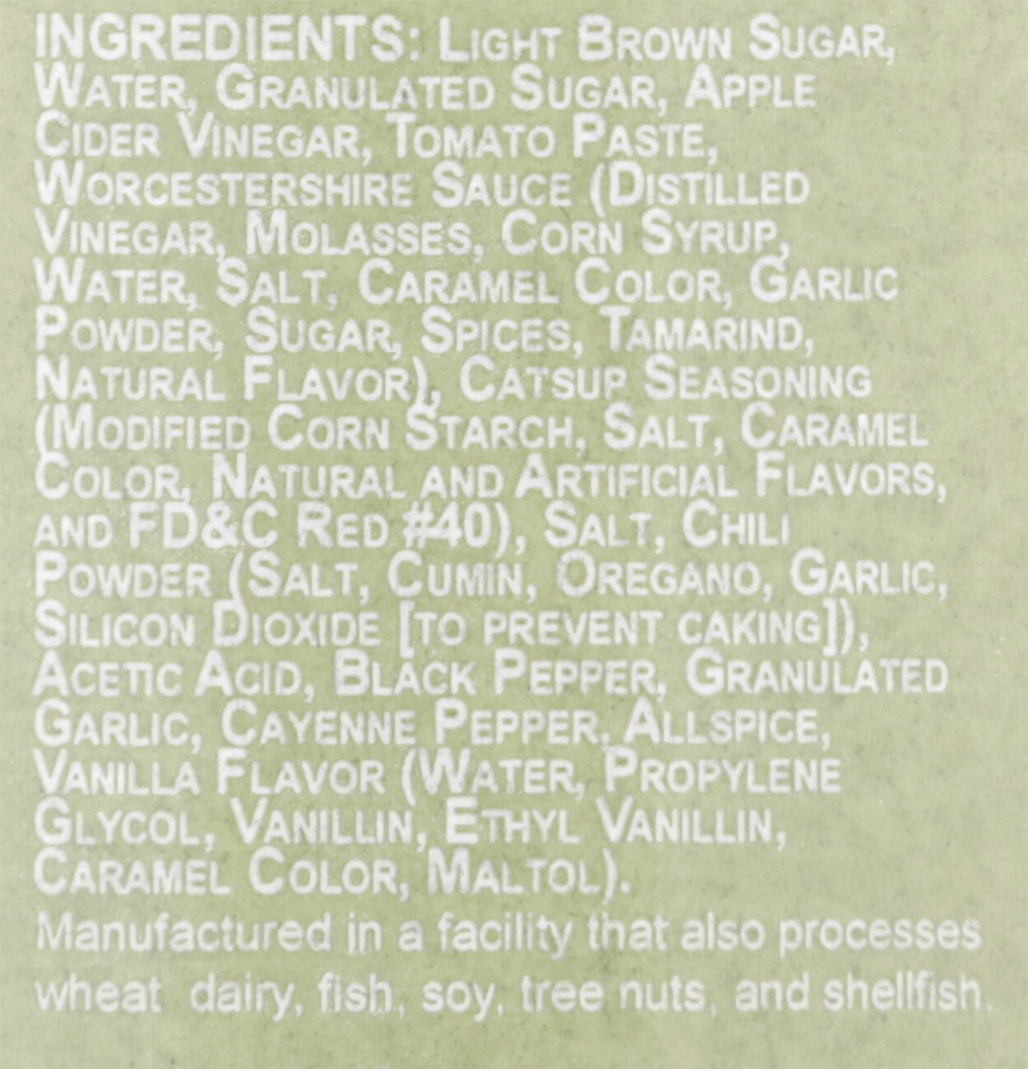 WarPig BBQ Fubar Elite