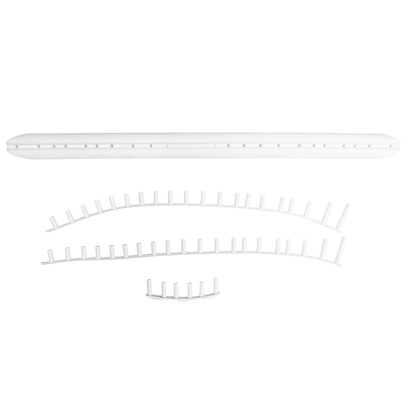 Diadem Sports Replacement Grommet