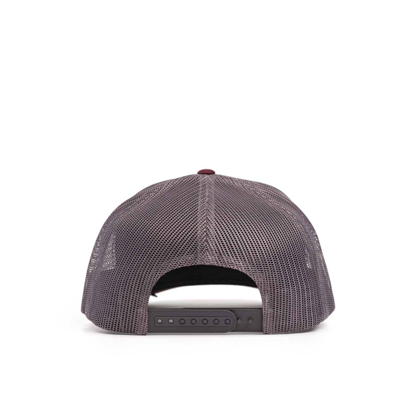 Hooked & Tagged - Goose Patch Hat