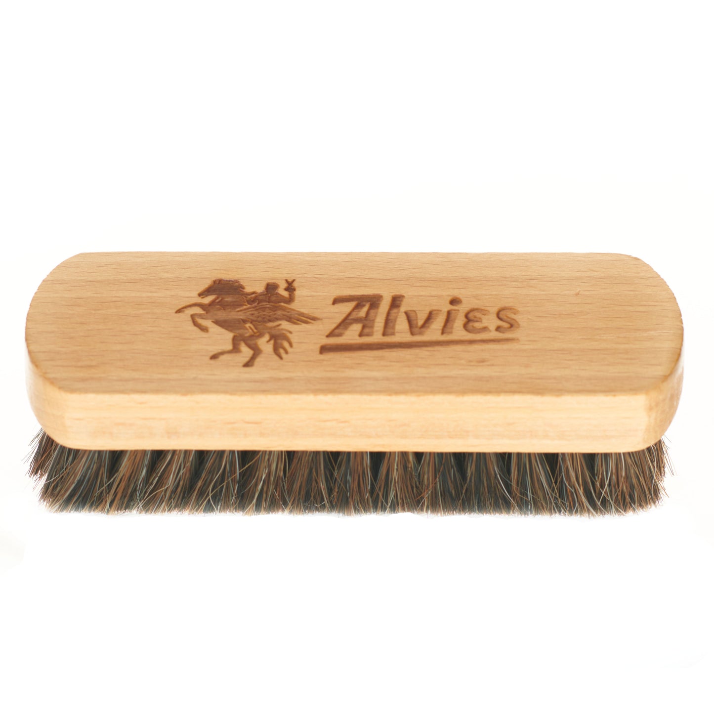 Alvies Boot Revival Care Kit