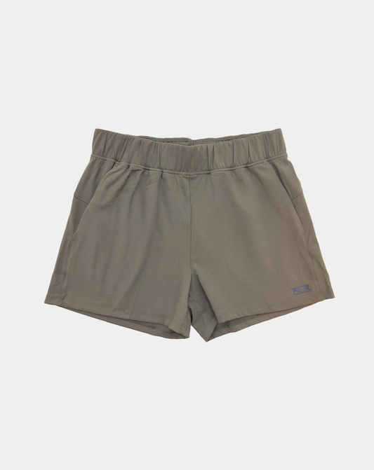 Reel Sportswear Gypsea Shorts