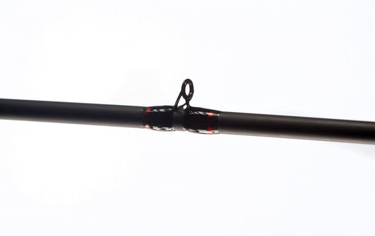 Hammer Rods Elite Series 7' 6" Baitcaster - Angler's Pro Tackle & Outdoors